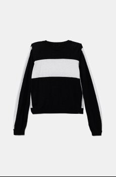 Детский свитер Guess