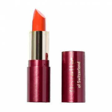 Помада для губ Florelle Le Rouge Lipstick, 813, 4 г Помада для губ Florelle Le Rouge Lipstick, 813, 4 г