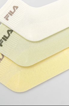 Носки Fila 3 шт