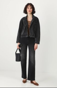 Хлопковая футболка Medicine