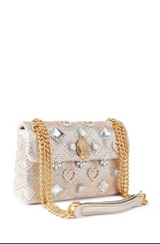 Сумочка Kurt Geiger London Kensington