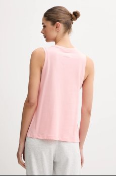 Топ Columbia Ruby Springs