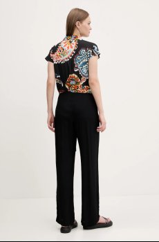 Комбинезон Desigual PAISLEY LACROIX