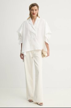 Блузка MMC STUDIO