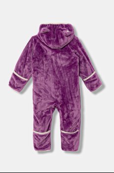Детский комбинезон Columbia