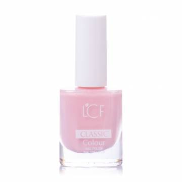 Лак для ногтей LCF Classic Colour, 30, 10 мл Лак для ногтей LCF Classic Colour, 30, 10 мл