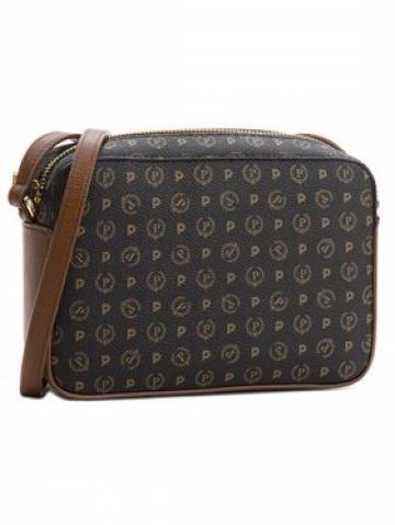Pollini Сумка TE8414PP03Q1100D Коричневий Pollini Сумка TE8414PP03Q1100D Коричневий