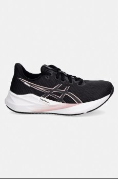 Обувь для тренинга Asics VERSABLAST 4