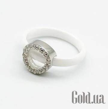 Женские кольца Silvex925 Женские кольца Silvex925