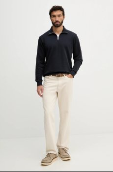 Кофта Lindbergh