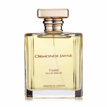 Ormonde Jayne Taif Парфюмированная вода унисекс, 120 мл (ТЕСТЕР) Ormonde Jayne Taif Парфюмированная вода унисекс, 120 мл (ТЕСТЕР)
