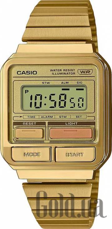 Японские часы Casio Японские часы Casio
