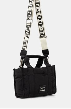 Сумочка Pepe Jeans ZADIE BLOSSOM