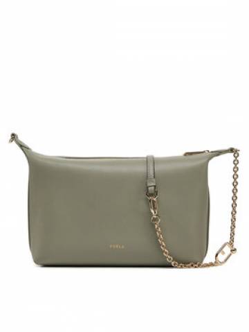Furla Сумка WE00662 BX3104 AG700 Зелений Furla Сумка WE00662 BX3104 AG700 Зелений