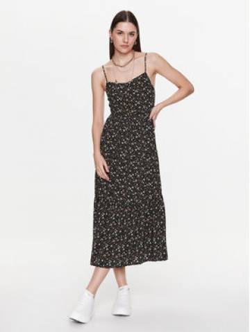 Pepe Jeans Повсякденна сукня Pey PL953300 Кольоровий Regular Fit Pepe Jeans Повсякденна сукня Pey PL953300 Кольоровий Regular Fit