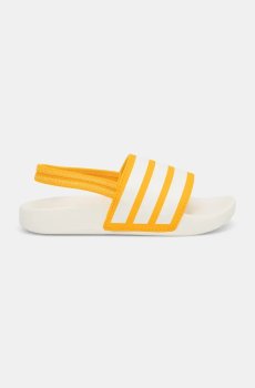 Детские шлепанцы adidas ADILETTE ESTRAP