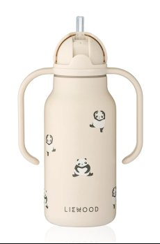 Детская термобутылка Liewood Kimmie Water Bottle 250 ml