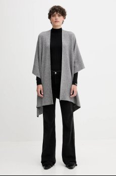 Свитер Pepe Jeans