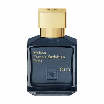 Уценка! Maison Francis Kurkdjian Oud Парфюмированная вода унисекс, 70 мл Уценка! Maison Francis Kurkdjian Oud Парфюмированная вода унисекс, 70 мл