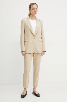 Брюки Fracomina