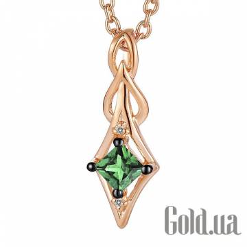 Женский кулон Lurie Jewelry Женский кулон Lurie Jewelry
