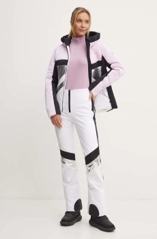 Спортивная кофта Montane Protium Lite