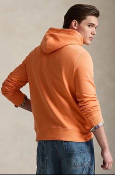 Кофта Polo Ralph Lauren