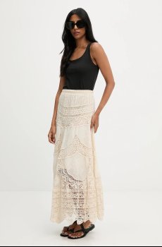 Юбка Answear.LAB