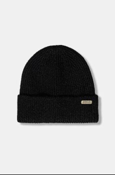 Шапка и шарф Barbour