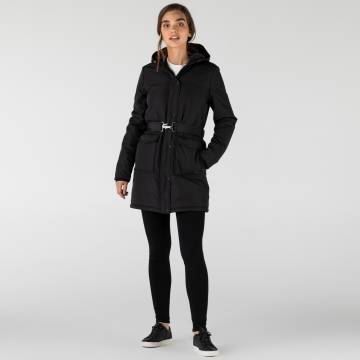 Lacoste куртка жіноча Lacoste куртка жіноча