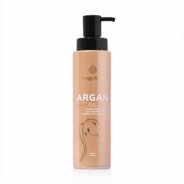 Кондиционер для волос Bogenia Argan Oil Conditioner с аргановым маслом, 400 мл Кондиционер для волос Bogenia Argan Oil Conditioner с аргановым маслом, 400 мл