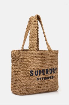 Сумочка Superdry