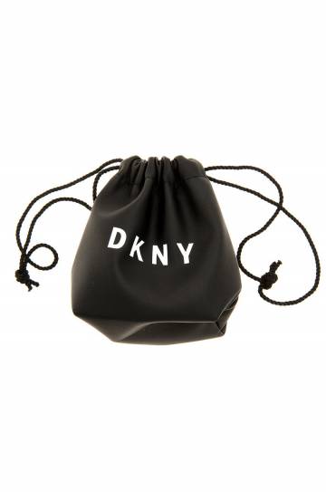 Dkny - Сережки Dkny - Сережки