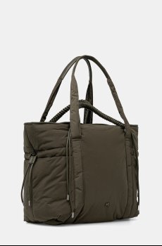 Сумочка Marella