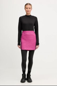 Спортивная юбка Dynafit Speed Insulation