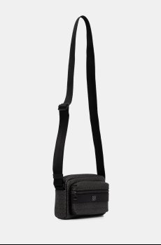 Сумка HUGO Quantic_M_EW