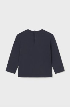 Детский лонгслив Mayoral