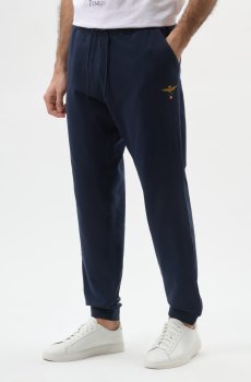 Спортивные брюки