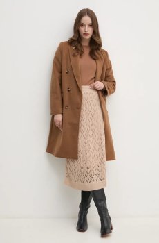 Юбка Pepe Jeans HAILEY SKIRT