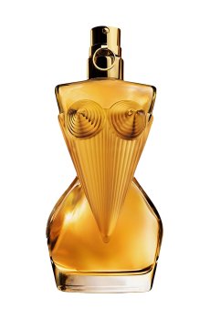 Jean Paul Gaultier Divine Le Parfum Парфюмированная вода женская, 30 мл
