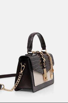Сумочка Aldo
