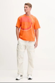 Брюки Napapijri M-Tusco