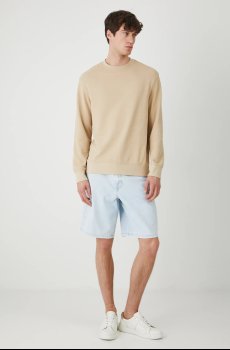 Лонгслив Medicine