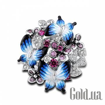 Женские кольца Lurie Jewelry Женские кольца Lurie Jewelry