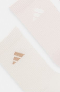 Носки adidas 3 шт