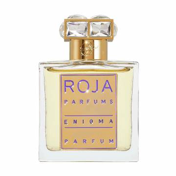 Roja Dove Enigma Духи женские, 50 мл Roja Dove Enigma Духи женские, 50 мл