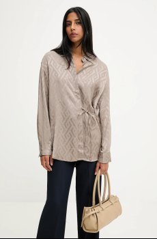 Рубашка Answear.LAB