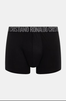 Боксеры CR7 Cristiano Ronaldo 5 шт