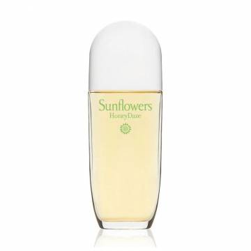 Уценка! Elizabeth Arden Sunflowers HoneyDaze Туалетная вода женская, 100 мл Уценка! Elizabeth Arden Sunflowers HoneyDaze Туалетная вода женская, 100 мл