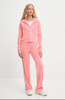 Спортивные штаны Juicy Couture